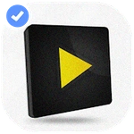 New Guia Videoder, Gida HD 2021