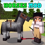 Caballos Mod