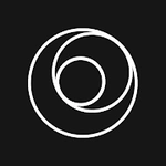 Winky': Banco Digital Completo