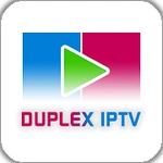 DuplexPlay IPTV: the Manual for 4K TV Box player