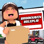 Baixar e jogar Instruções e dicas do Mod Brookhaven RP no PC com MuMu Player