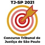 Concurso TJ-SP 2021 em Áudio e com Questões VUNESP