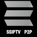 SSIPTV P2P