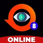 Parents W Online Tracker (Last seen) For Family