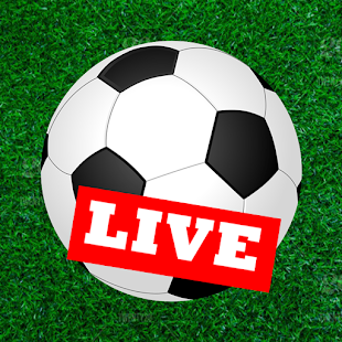 Download and play Football Live Score Tv on PC with MuMu Player