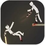 People Playground Walkthrough