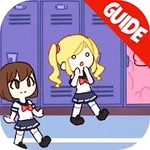 Guide Tentacle locker - Tips