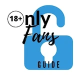 OnlyFans App Guide