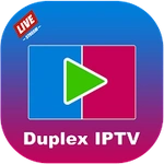 Duplex IPTV player TV Box Advice