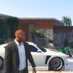 Tips For Grand City Theft Autos Tricks 2021