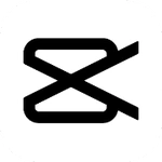 Video Editor Cut and maker
