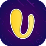 Strong Vibration App – Massage Vibrator
