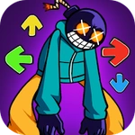 FNF Music Battle : BF vs GF Guide