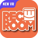 Rec Room New VR Walkthrough