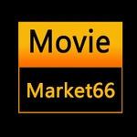 MovieMarket66