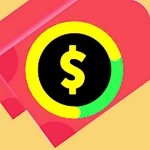 TMC Cash - Real Cash Reward