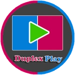 DupӏexPӏay Android Guide - Unlimited Playlists