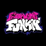 Friday Night Funkin Guide