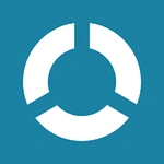 Nibo Empresa - Portal do Cliente