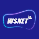WSNET