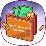 Daily Watch Video & Earn Money