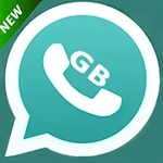 GBWhatzApp 2021