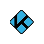 Kodi IPTV