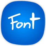 Fontmaker :Font Keyboard App Assistant