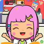 Miga Town My Apartment Guide