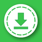 Status saver - Downloader for Whatsapp