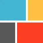 OPTCLIPS - Clips de intimações em DJs na sua mão