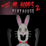 Mr. Hopp's Playhouse 2 Guide, Tips, and Tricks