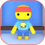 Wobbly Life Tips : Wobbly Stick - 2021