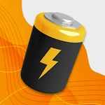 Up Cleaner - Free & Best Booster & Cleaner