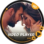 Full HD Video Player 2021