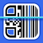 QR Code & Barcode Scanner
