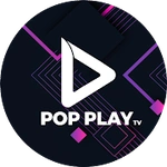 POPPLAY (X)