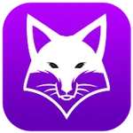 Lulu Advice FF Box Free Skin