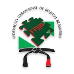 Federação Paranaense de Jiu-Jitsu Brasileiro FPJJB