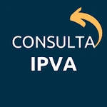 IPVA 2021 Consulta Rápida