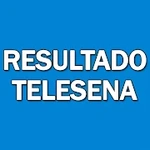 Resultado da Tele Sena