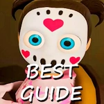 The Baby In Yellow 2 Tips & Walkthrough guide