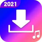 MP3 Music Download & Free Music Downloader