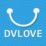 Dvlove