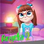 Guide for Angela 2 tips