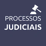 Consulta Processos 2021 - Todos os Tribunais