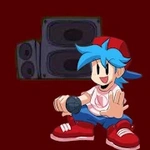 FNF Mods - FNF Friday Night Funkin Music Battle