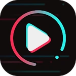 TickTok Video Wallpaper - Set video as Wallpaper