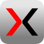 Polyvox Audio Control
