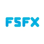 FSFX - Resultados